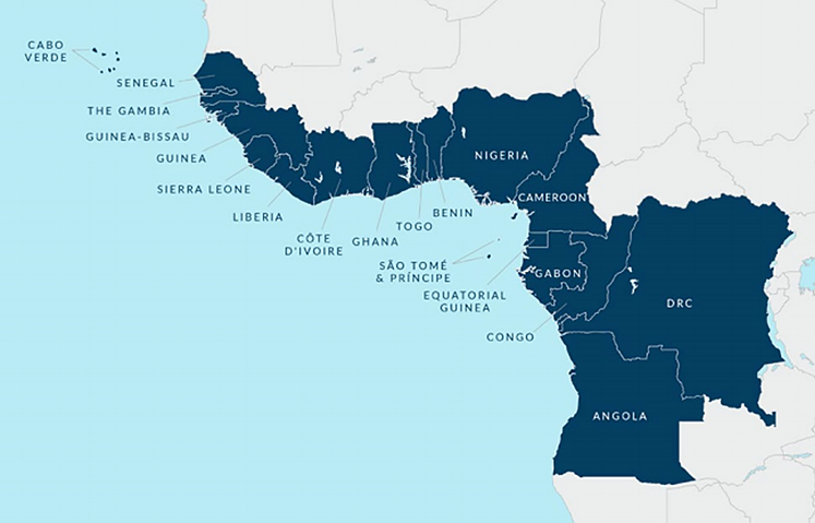 Map-Gulf-of-Guinea-Source-Stable-Seas-2020-Herbert-L-Anyiam-The-Legalities-747.png
