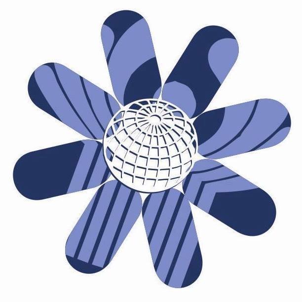 ccds-logo.jpg 