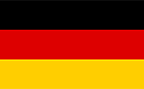 flag of Netherlands