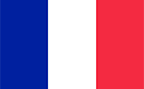 flag of Netherlands
