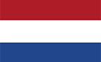 flag of Netherlands