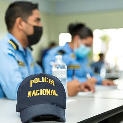 June 2022 Workshop on Planing 1 - Photo credits PNH