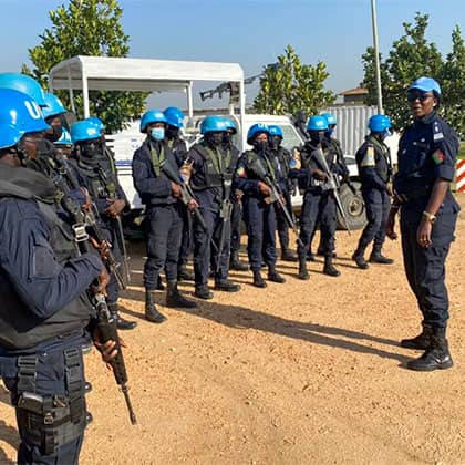 mame rokhaya senfpu bunia