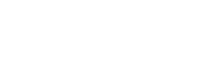 DCAF – Geneva Centre for Security Sector Governance