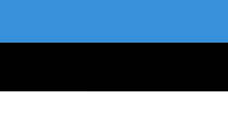 ESTONIA