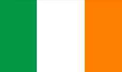 IRELAND
