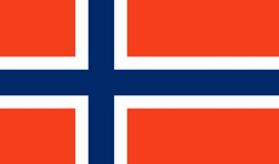 NORWAY