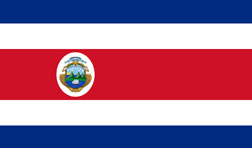 COSTA RICA