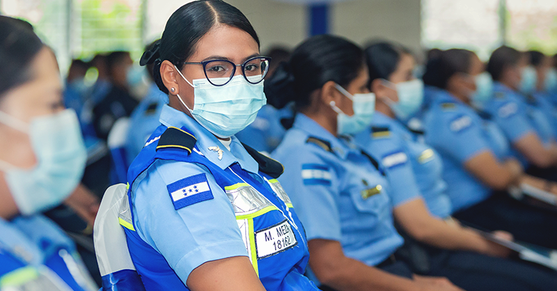 why-gender-equality-matters-in-ssg-r-dcaf-geneva-centre-for
