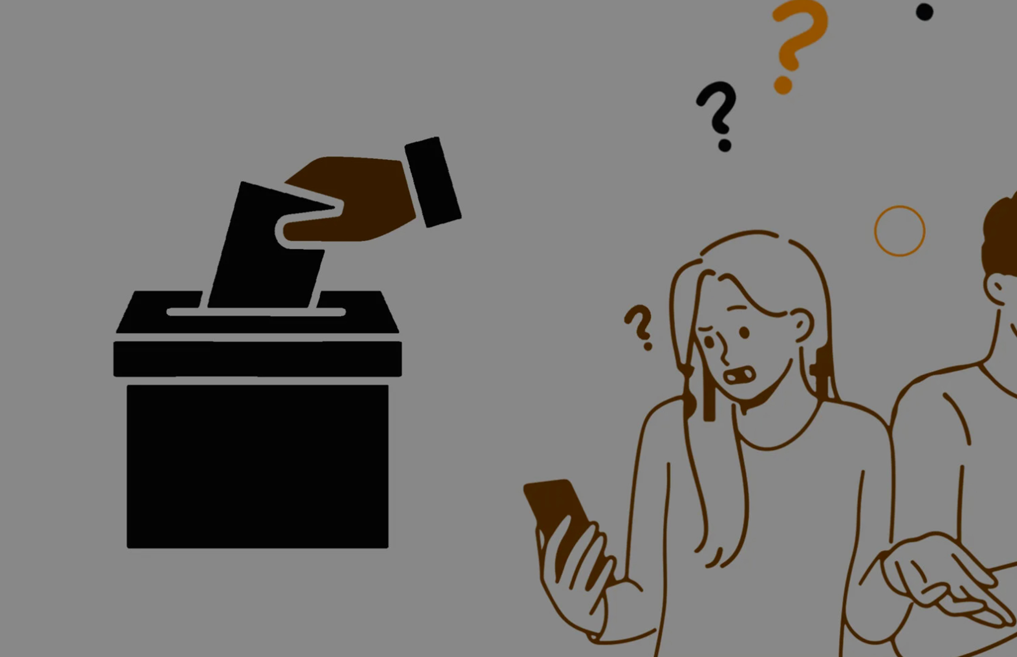 AI, disinformation and the battle for truth: How Ghana’s 2024 elections exposed the new age of political deception