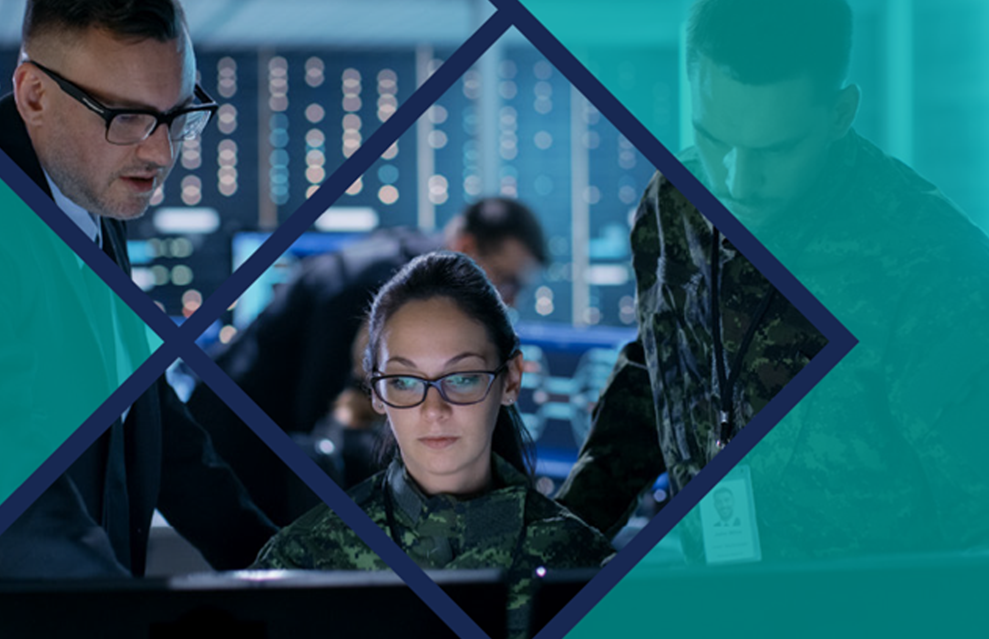 Intelligence oversight in the Euro-Atlantic area: Extending to law enforcement functions