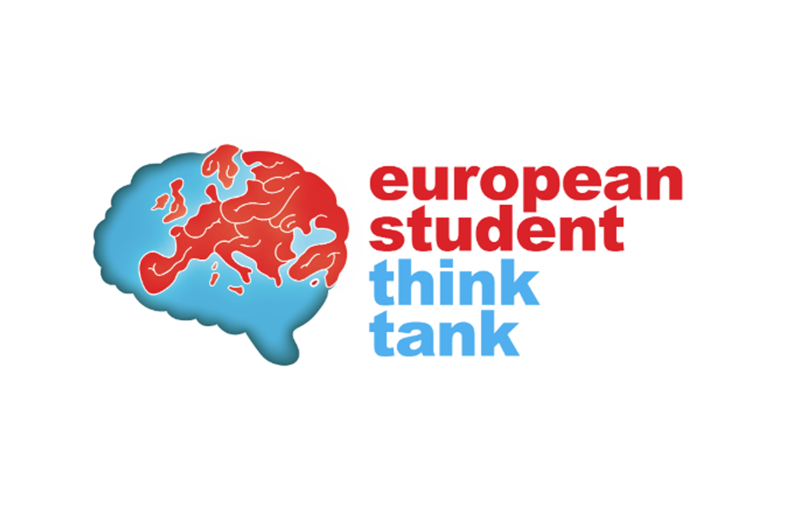 The future of EU-NATO relations