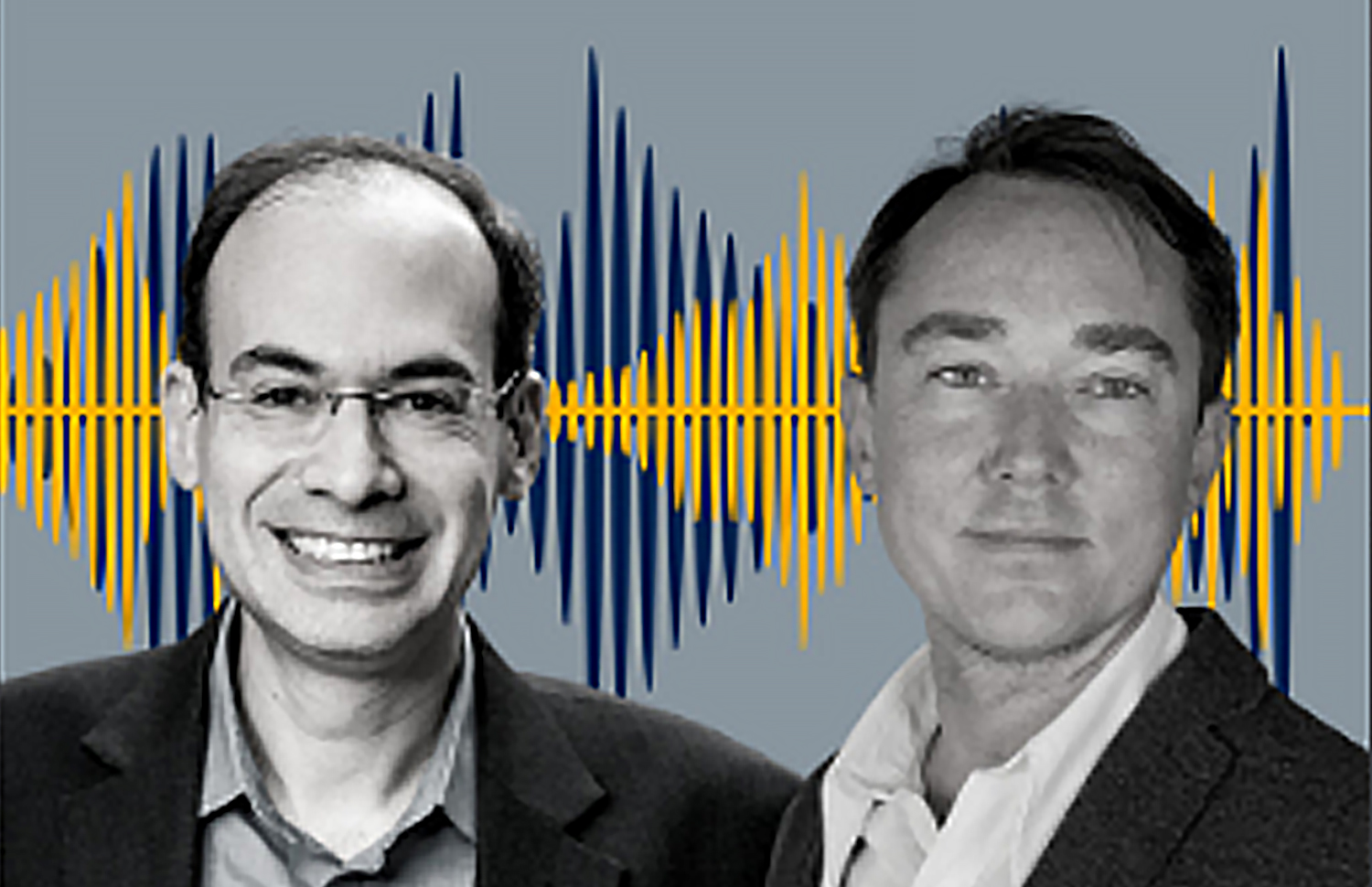 Robots and AI in frontline policing