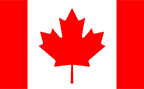 Canada flag