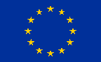 European Union flag