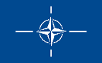 Nato flag