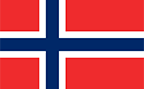 Norway flag