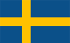 Sweden flag