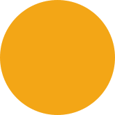decorative