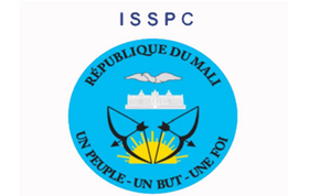 [Contrôle externe] Soutien à l’analyse diagnostique de l'Inspection des Services de Sécurité et de Protection Civile (ISSPC)
