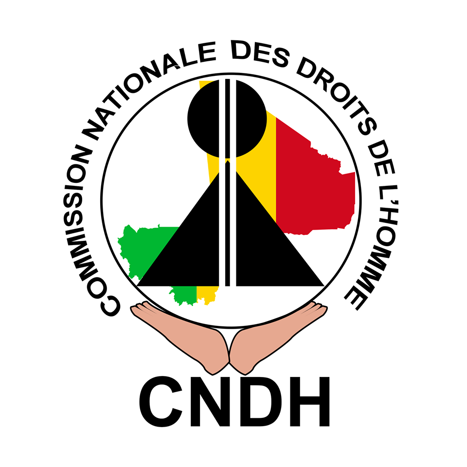 CNDH