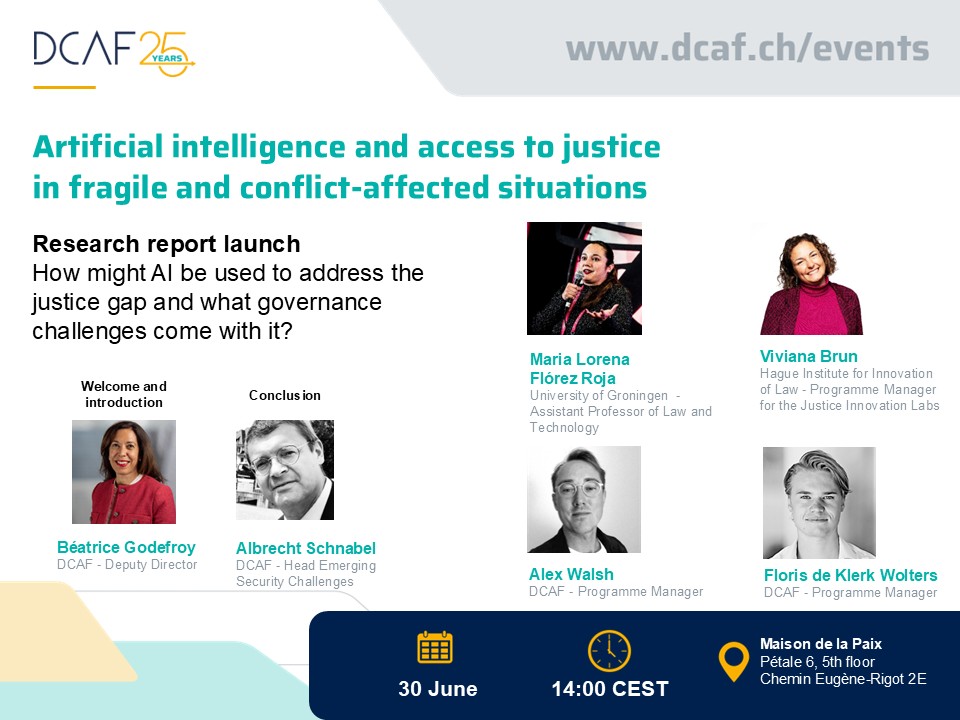 AI-access-justice-flyer-panel_0.JPG 