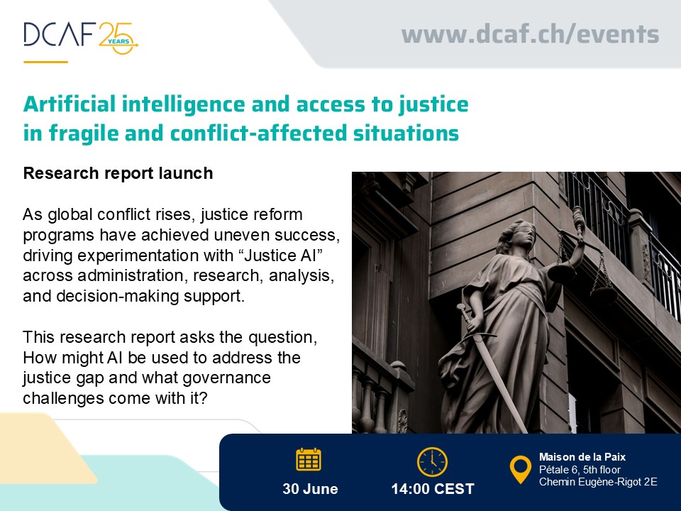 AI-access-justice-flyer.JPG 