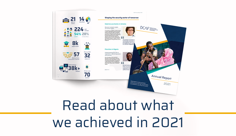 AR2021_homepage.png 