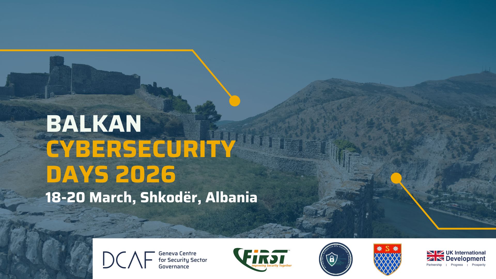 BCD website visual.jpg