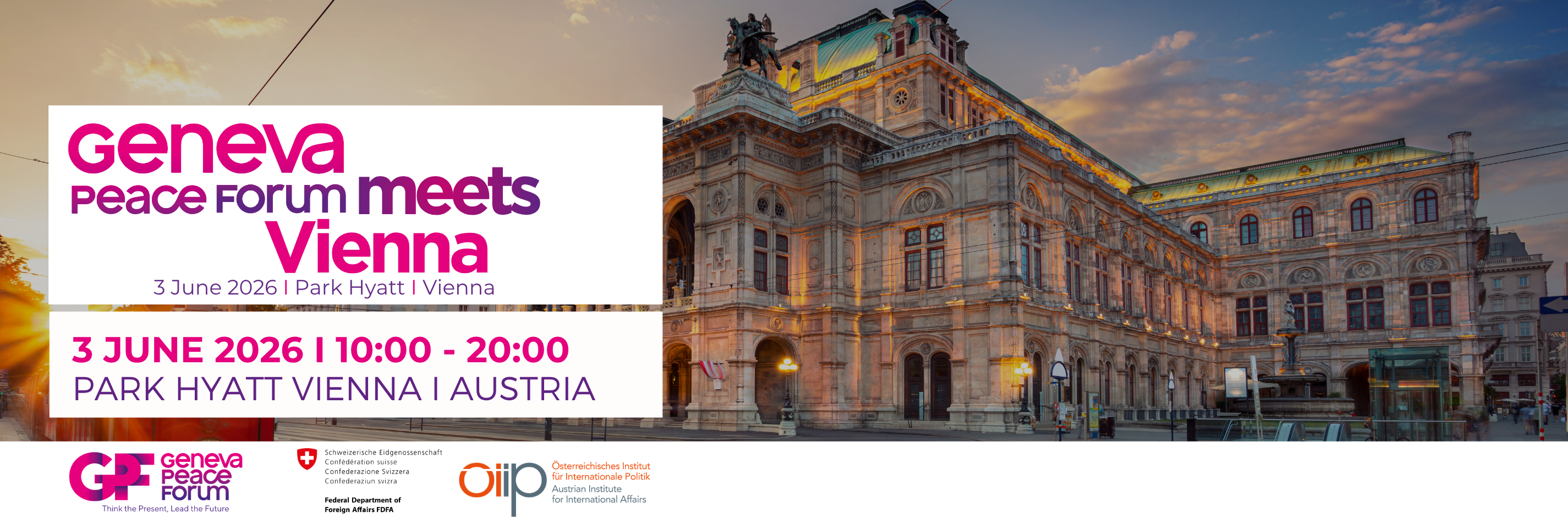 Banner-gpfmeetsVienna.png