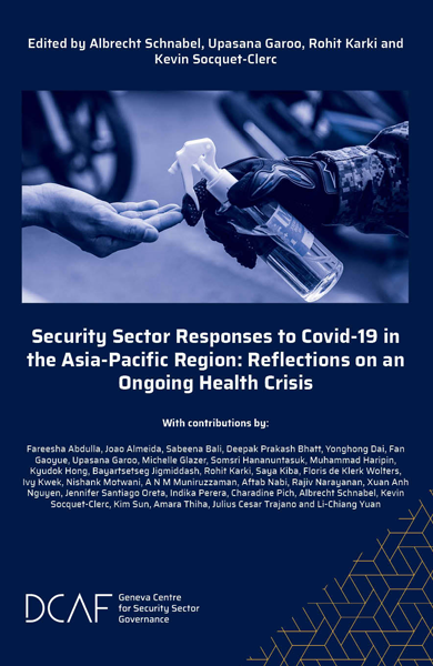 Book_SecuritySectorResponses_Covid19_Asia-PacificRegion_Cover_0.png