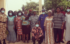 BurkinaFaso-AutoEvaluationAdministrationPenitentiaireWeb.png