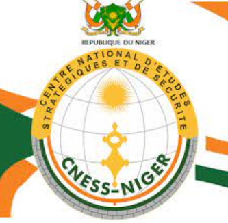National Strategic and Security Study Centre (CNESS)