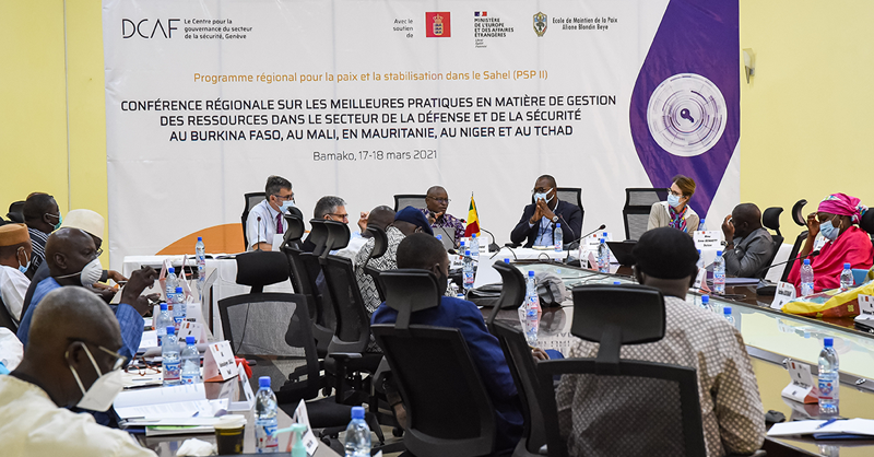 ConfRegDCAFBkoMars2021_SoME (1).png 