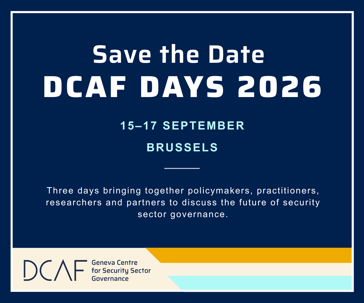 DCAFDAYS2026-Savethedate-final.png
