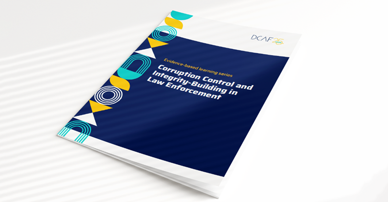 EBLScorruption_social (1)_0.png