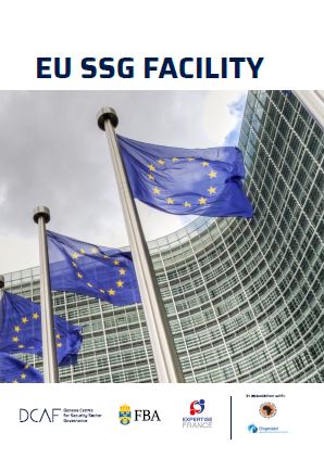 EU_SSG_Facility_Cover.JPG 