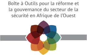Mauritanie&Tchad