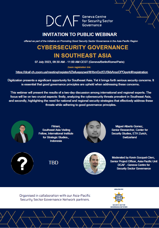 Flyer_Cybersecurity_Governance_SEA.png 