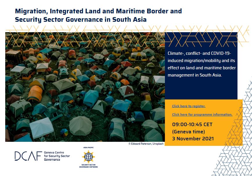 Flyer_Migration_IntegratedLand_MaritimeBorderManagement_SSG_3_nov2021