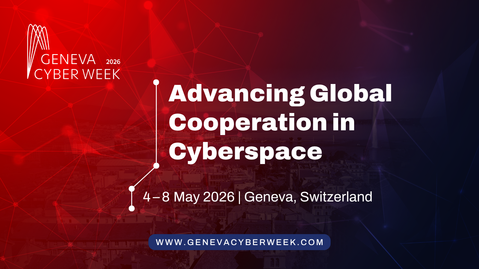 GCW26 save the date.png 