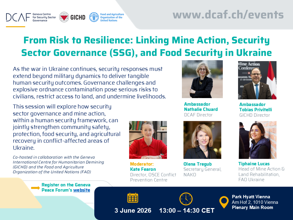 GPPMeetsVienna_MineAction_flyer.png 