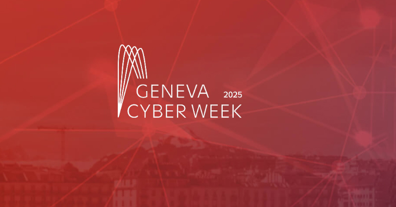 GVAcyberweek_social2025.jpg 