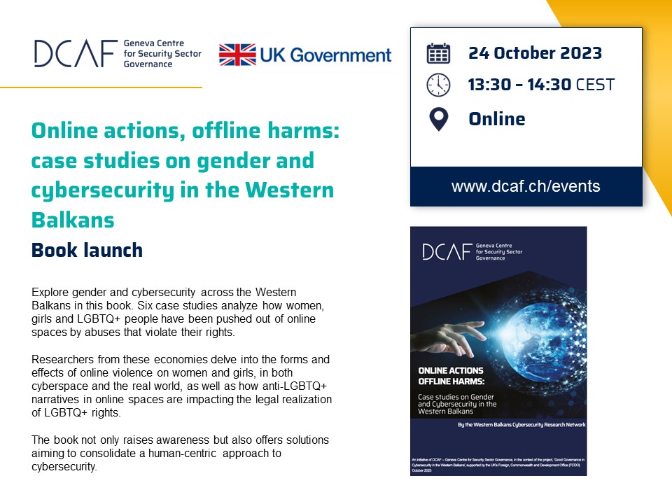 Gender_and_Cybersecurity_book_launch-flyer.JPG 