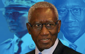 GeneralCisseWeb.png