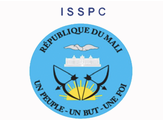 ISPCC