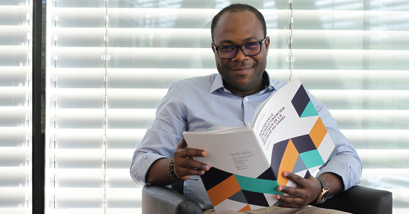 LaunchManualFinancialOversight_social (1).png 