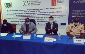 Niger-AtellierFormationIGSS-IGAGN.png 