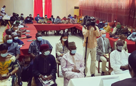 Niger-FormationActeurControleInterneExterne.png 