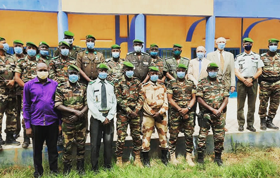 Niger-RapportDiagnosticGendarmerieNationale.png